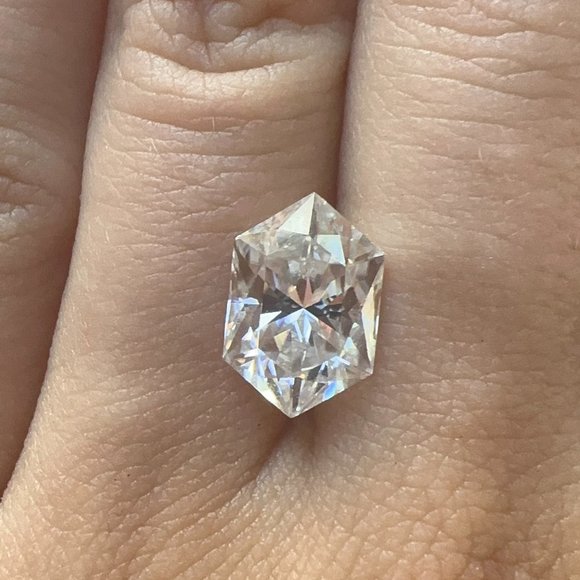 Meet your Posher, Mia - Picture 7 of 10